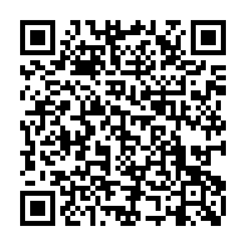 QR code for VVA 415