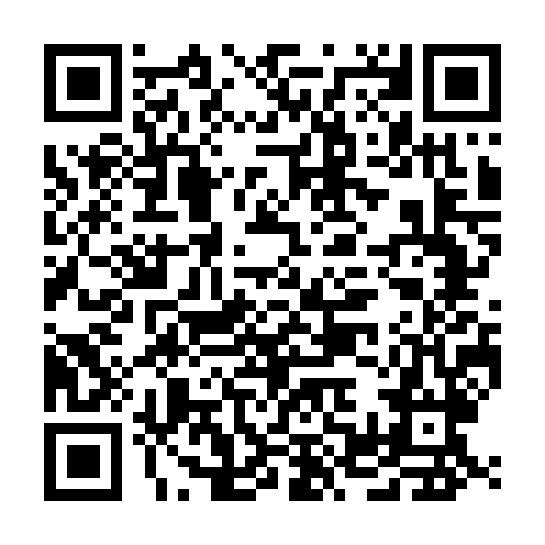 QR code for VVA 493