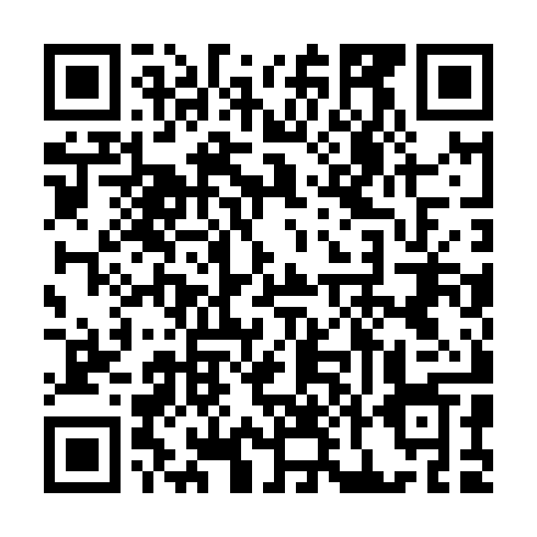 QR code for VVA 743