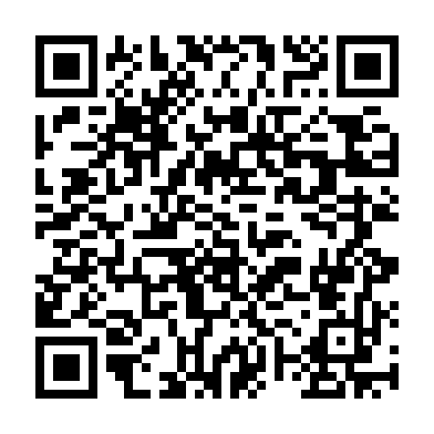 QR code for VVA 774