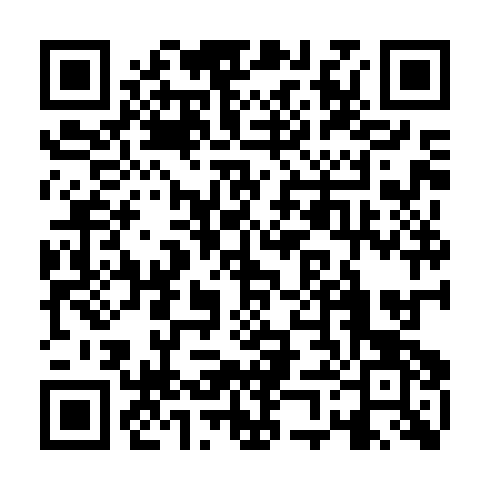 QR code for VVA 815