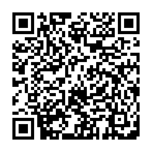 QR code for VVA 863