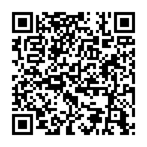 QR code for plate VVA 664