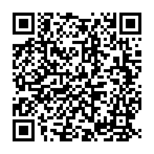 QR code for plate VVA 880