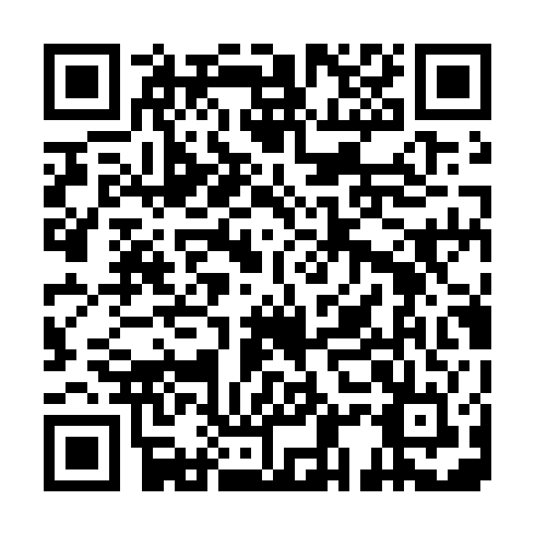 QR code for VVB 003