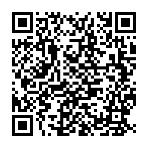 QR code for VVB 393