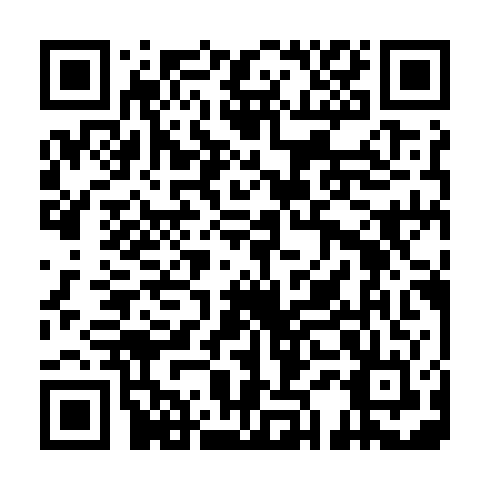 QR code for VVB 396