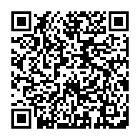 QR code for VVB 509