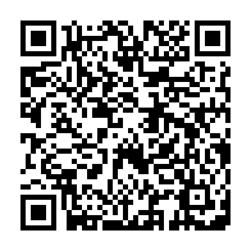 QR code for VVB046