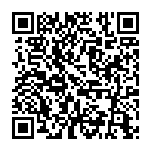 QR code for VVB100