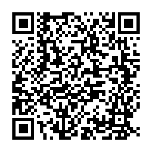 QR code for plate VVB 848