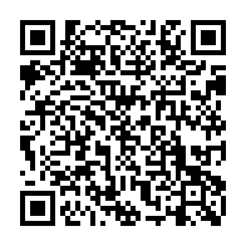 QR code for VVB979