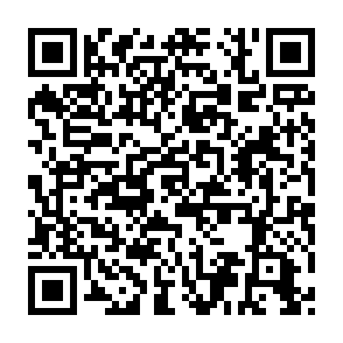 QR code for VVC 418