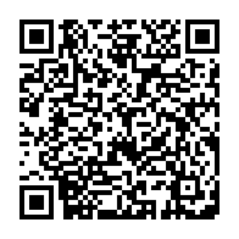 QR code for VVC 594