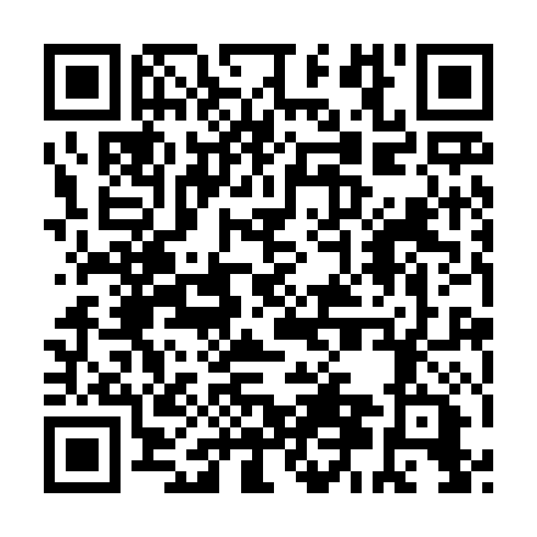 QR code for VVC 958
