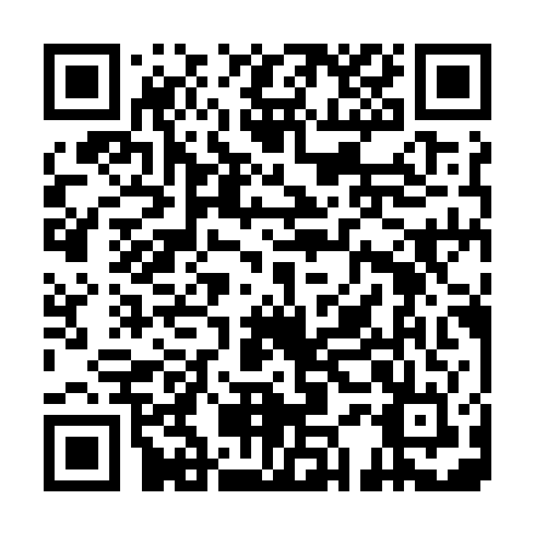 QR code for VVC196