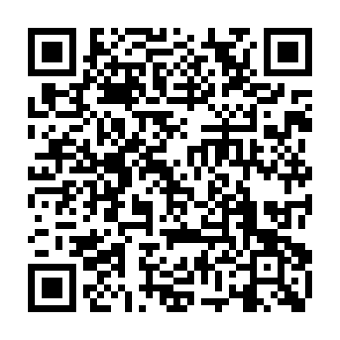 QR code for plate VVC 240