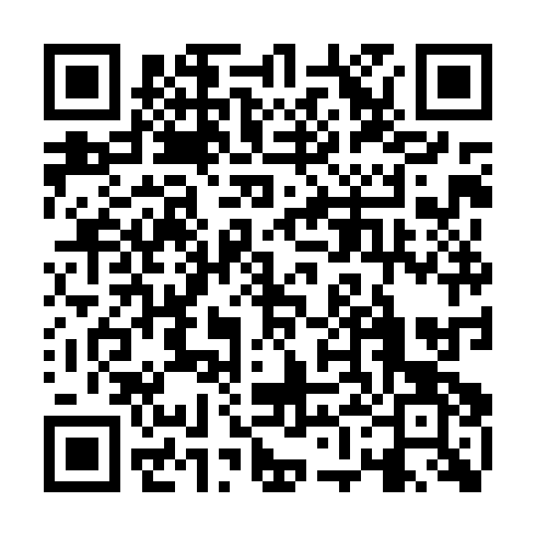 QR code for plate VVC 720