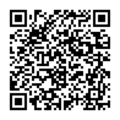 QR code for VVD 044