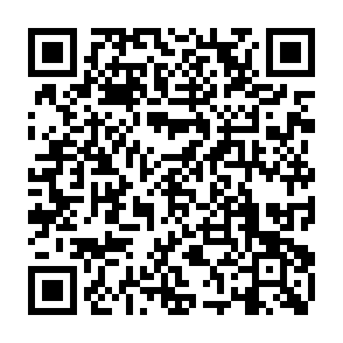 QR code for VVD 267