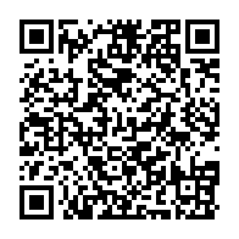 QR code for VVD 412