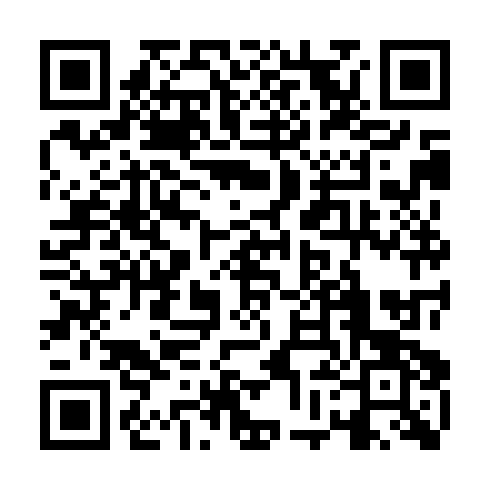 QR code for VVD249