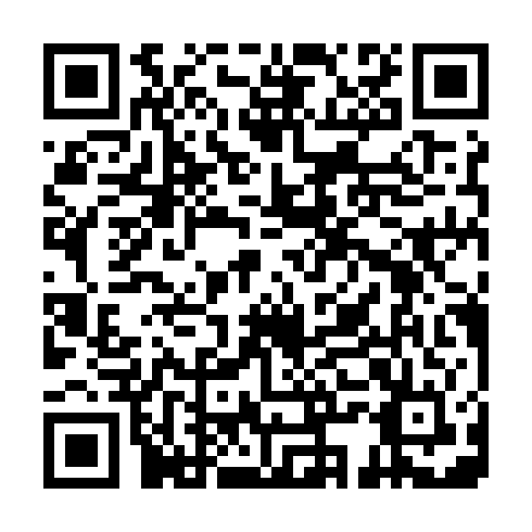 QR code for plate VVD 686