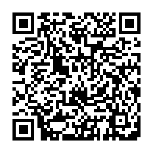 QR code for VVE 063