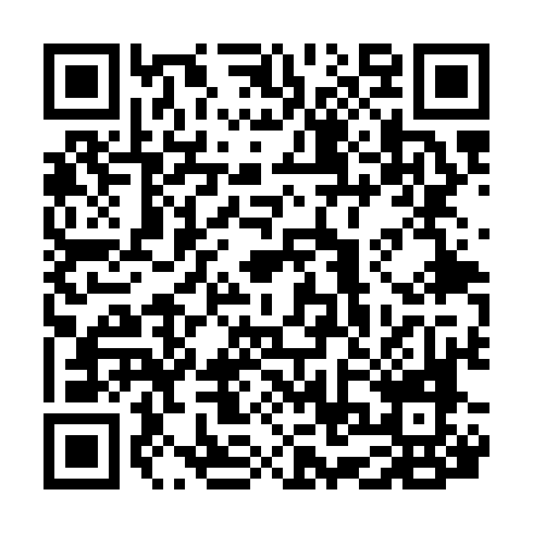 QR code for VVE 226