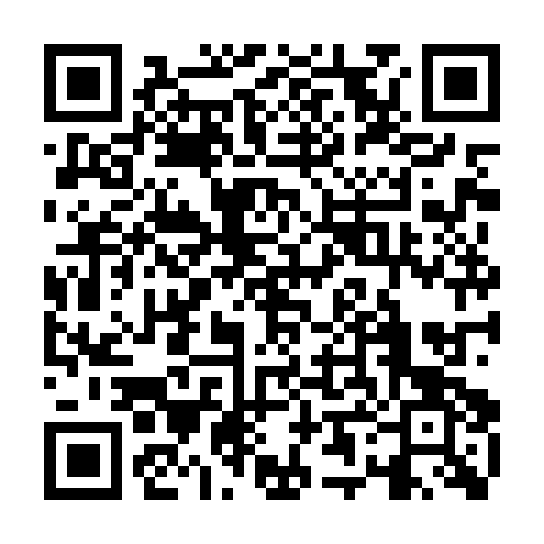 QR code for VVE 257