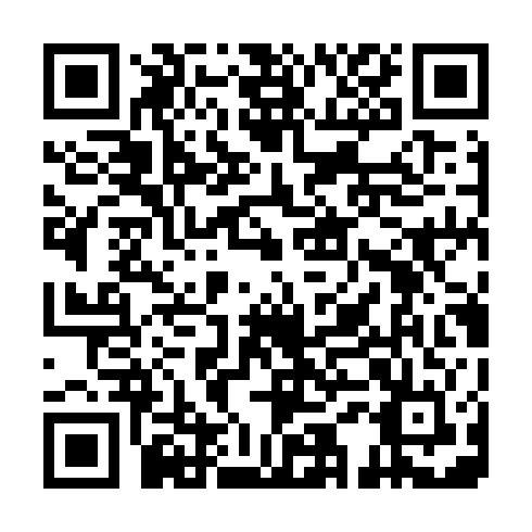 QR code for VVE 309