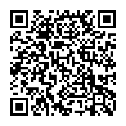 QR code for VVE 384