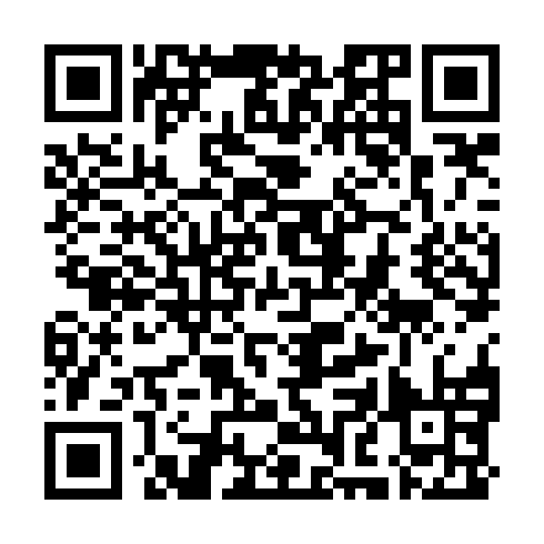 QR code for VVE 640