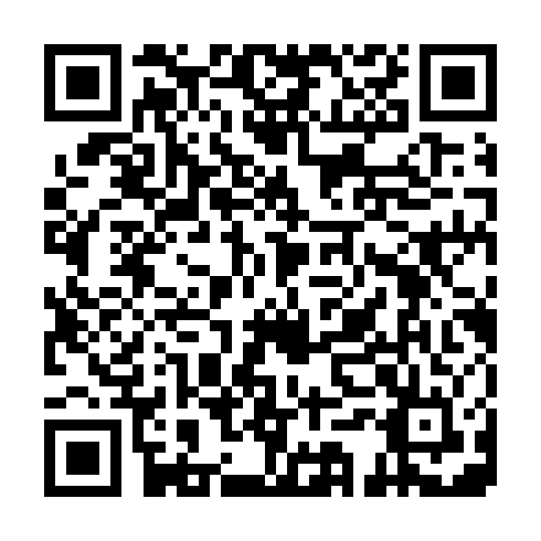QR code for VVE 751