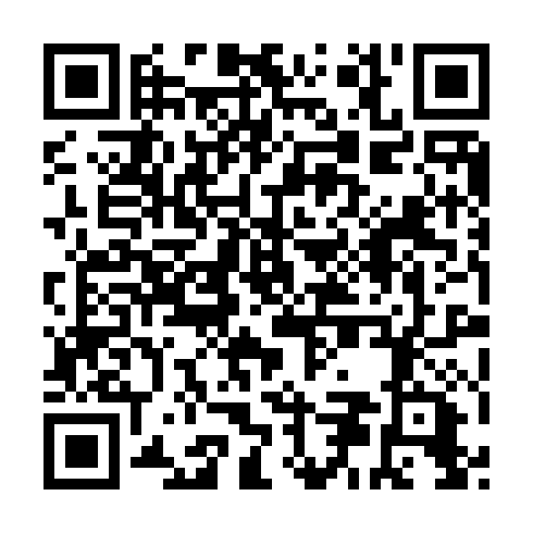 QR code for VVE 843