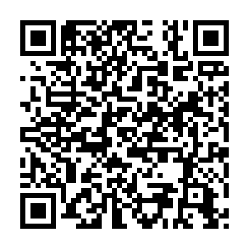 QR code for VVF 254