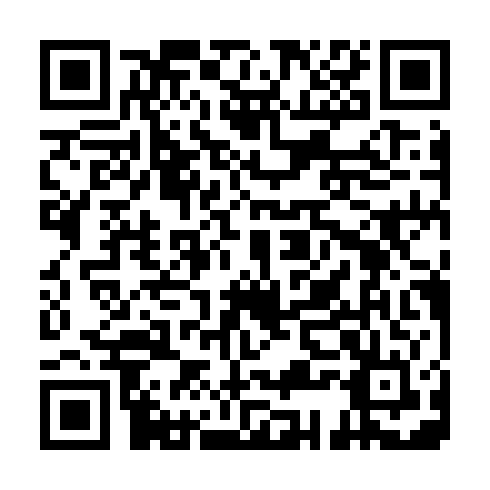 QR code for VVF 288