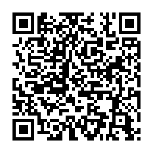 QR code for VVF 666