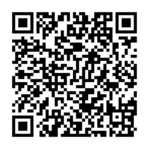 QR code for VVF 671