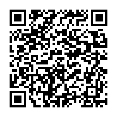 QR code for VVF123