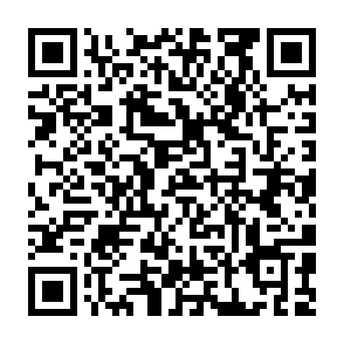 QR code for VVG 855