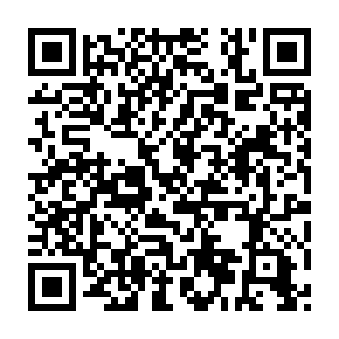 QR code for plate VVG 242