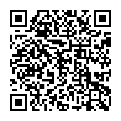 QR code for VVG449