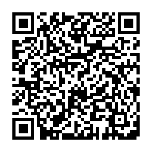 QR code for plate VVG 862