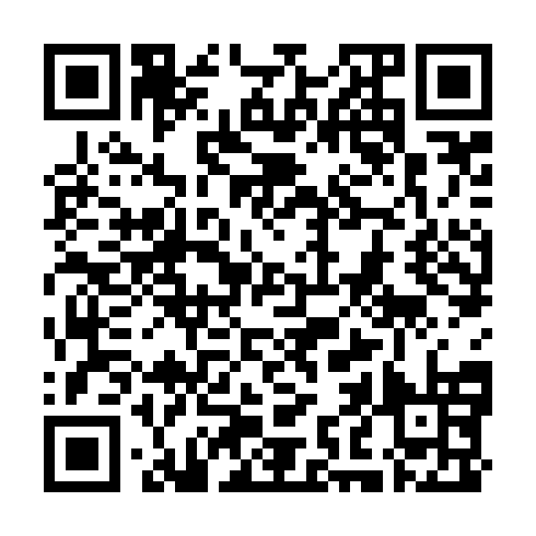 QR code for VVG907