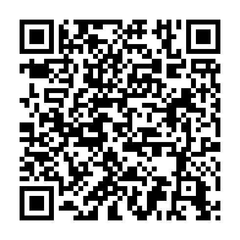 QR code for VVH 189