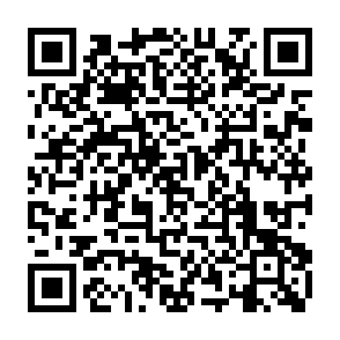 QR code for VVH 457