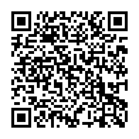 QR code for plate VVH 132