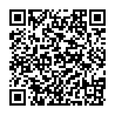 QR code for VVH335