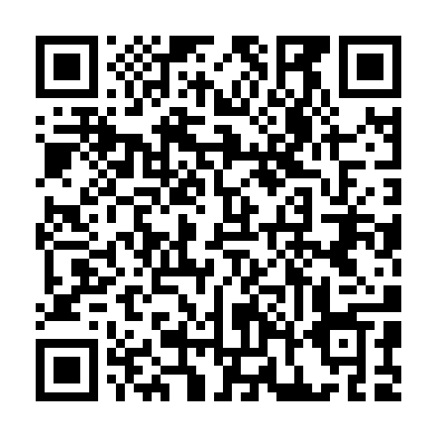 QR code for VVH652